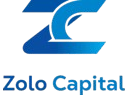 ZoloCapital
